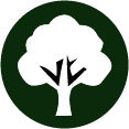 Logo elagage