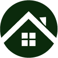 Logo entretien façade & toitures