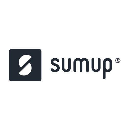 Logo sumup